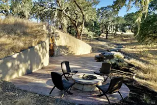 11000 Loch Haven Dr, Santa Rosa, CA 95404 - Photo 12