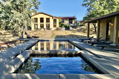 11000 Loch Haven Drive, Santa Rosa, CA 95404 - Photo 92
