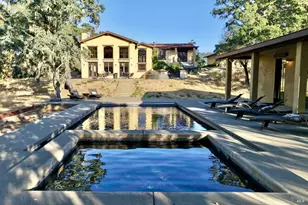 11000 Loch Haven Dr, Santa Rosa, CA 95404 - Photo 92