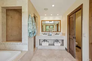 11000 Loch Haven Dr, Santa Rosa, CA 95404 - Photo 44