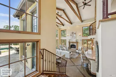 11000 Loch Haven Drive, Santa Rosa, CA 95404 - Photo 26