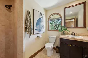 11000 Loch Haven Dr, Santa Rosa, CA 95404 - Photo 52