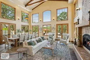 11000 Loch Haven Dr, Santa Rosa, CA 95404 - Photo 34