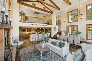 11000 Loch Haven Dr, Santa Rosa, CA 95404 - Photo 36