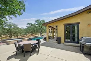 11000 Loch Haven Dr, Santa Rosa, CA 95404 - Photo 72