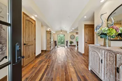 11000 Loch Haven Drive, Santa Rosa, CA 95404 - Photo 20