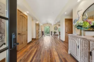 11000 Loch Haven Dr, Santa Rosa, CA 95404 - Photo 20