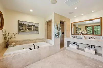 11000 Loch Haven Drive, Santa Rosa, CA 95404 - Photo 42