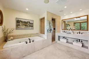 11000 Loch Haven Dr, Santa Rosa, CA 95404 - Photo 42