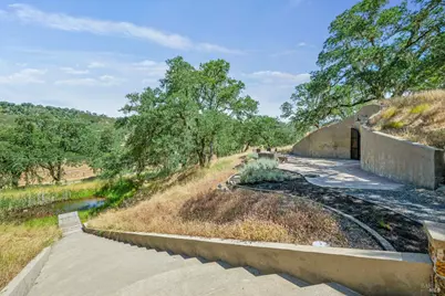 11000 Loch Haven Drive, Santa Rosa, CA 95404 - Photo 78