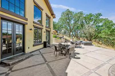 11000 Loch Haven Drive, Santa Rosa, CA 95404 - Photo 54