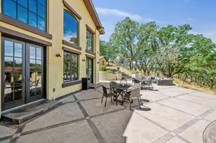 11000 Loch Haven Dr, Santa Rosa, CA 95404 - Photo 54