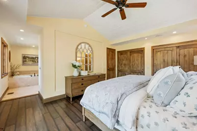 11000 Loch Haven Drive, Santa Rosa, CA 95404 - Photo 40