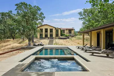 11000 Loch Haven Drive, Santa Rosa, CA 95404 - Photo 74