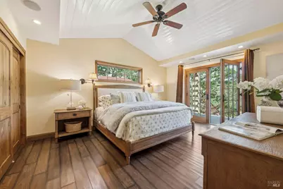 11000 Loch Haven Drive, Santa Rosa, CA 95404 - Photo 38