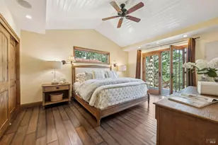 11000 Loch Haven Dr, Santa Rosa, CA 95404 - Photo 38