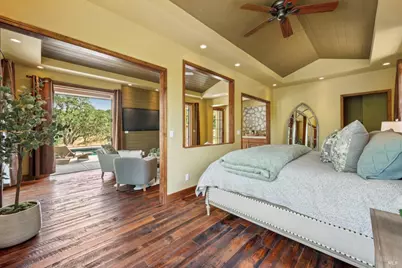 11000 Loch Haven Drive, Santa Rosa, CA 95404 - Photo 66