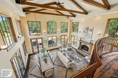 11000 Loch Haven Drive, Santa Rosa, CA 95404 - Photo 24