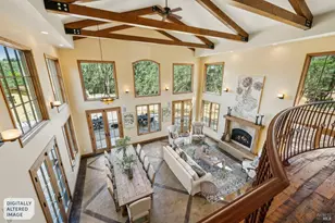 11000 Loch Haven Dr, Santa Rosa, CA 95404 - Photo 24