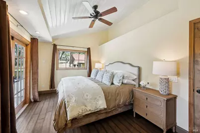 11000 Loch Haven Drive, Santa Rosa, CA 95404 - Photo 48