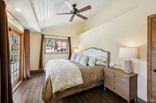 11000 Loch Haven Dr, Santa Rosa, CA 95404 - Photo 48