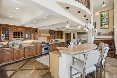 11000 Loch Haven Drive, Santa Rosa, CA 95404 - Photo 28
