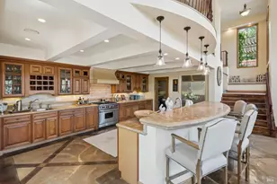 11000 Loch Haven Dr, Santa Rosa, CA 95404 - Photo 28