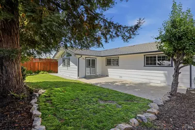 440 Eastwood Drive, Petaluma, CA 94954 - Photo 30