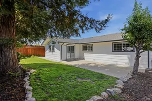 440 Eastwood Dr, Petaluma, CA 94954 - Photo 30