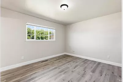 440 Eastwood Drive, Petaluma, CA 94954 - Photo 24