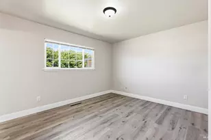 440 Eastwood Dr, Petaluma, CA 94954 - Photo 24