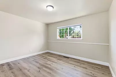 440 Eastwood Drive, Petaluma, CA 94954 - Photo 28