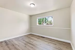 440 Eastwood Dr, Petaluma, CA 94954 - Photo 28