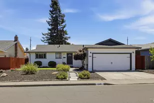 440 Eastwood Dr, Petaluma, CA 94954 - Photo 4