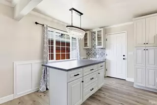 440 Eastwood Dr, Petaluma, CA 94954 - Photo 20