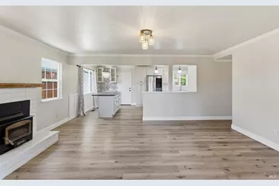 440 Eastwood Drive, Petaluma, CA 94954 - Photo 14