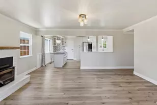 440 Eastwood Dr, Petaluma, CA 94954 - Photo 14