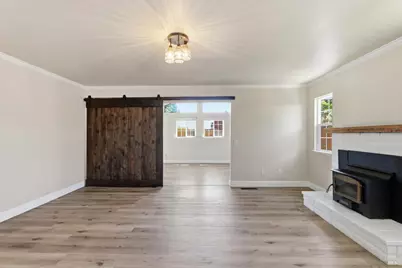 440 Eastwood Drive, Petaluma, CA 94954 - Photo 8