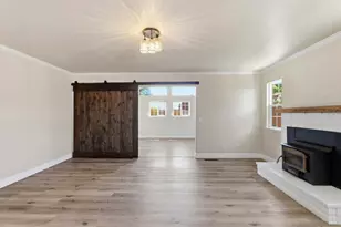 440 Eastwood Dr, Petaluma, CA 94954 - Photo 8