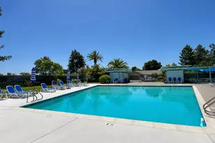 440 Eastwood Dr, Petaluma, CA 94954 - Photo 38