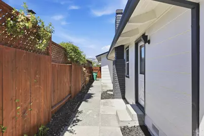 440 Eastwood Drive, Petaluma, CA 94954 - Photo 36