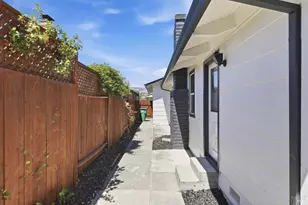 440 Eastwood Dr, Petaluma, CA 94954 - Photo 36