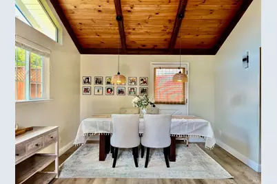440 Eastwood Drive, Petaluma, CA 94954 - Photo 12