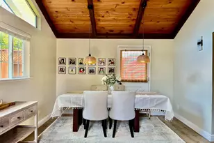 440 Eastwood Dr, Petaluma, CA 94954 - Photo 12
