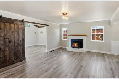 440 Eastwood Drive, Petaluma, CA 94954 - Photo 6