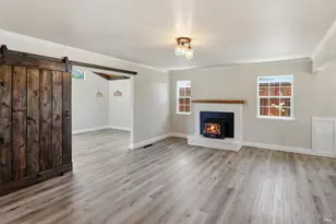 440 Eastwood Dr, Petaluma, CA 94954 - Photo 6