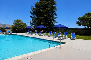 440 Eastwood Dr, Petaluma, CA 94954 - Photo 40
