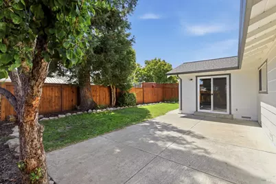 440 Eastwood Drive, Petaluma, CA 94954 - Photo 34