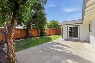 440 Eastwood Dr, Petaluma, CA 94954 - Photo 34