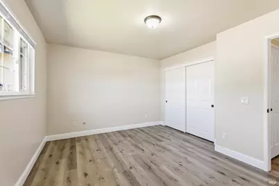 440 Eastwood Drive, Petaluma, CA 94954 - Photo 26